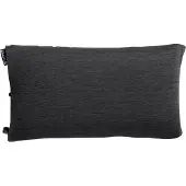 Nemo Fillo black pearl/birch bud Wide