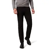 Pioneer Authentic Jeans Pioneer - Herren Hose Ron (PO 11441.6477), Farbe:black raw (9810), Größe:W32, Länge:L34