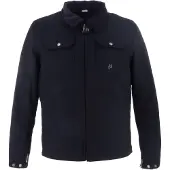 Helstons Oregon Jacke