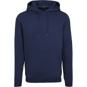 Build Your Brand Heavy Kapuzenpullover