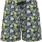 Regatta Badehose Loras