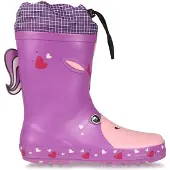 Regatta Mudplay Junior Wanderstiefel