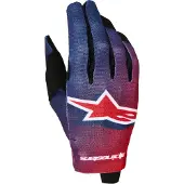 Alpinestars Radar Handschuhe