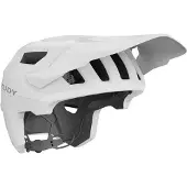 Rudy project Helm Terraform | Größe L (59/61 cm)