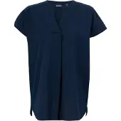 Regatta Damenbluse Rianne