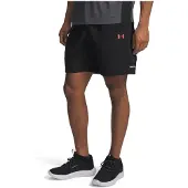Under Armour Shorts Tech Utility