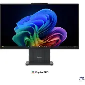 Lenovo IdeaCentre AIO 27IPH11