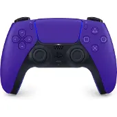 Sony Interactive Entertainment DualSense, Gamepad, PlayStation 5, D-Pad, Home button, Schaltfläche Optionen, Schaltfläche Teilen, Schaltfläche Start, Analog / Digital, Mehrfarbig, Verkabelt & Kabellos