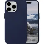 dbramante1928 Iceland Ultra D3o Iphone 15 Pro Handyhülle