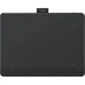 HUION Inspiroy Frego S L310 Grafiktablett