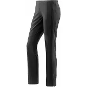 JOY Sportswear Nita, Hose, Weiblich, Erwachsener, Schwarz, Einfarbig, Leger