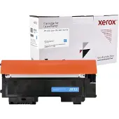 Xerox EverydayTM Cyan Tonermodul von kompatibel mit HP 117A (W2071A), Standardkapazität, 700 Seiten, 700 Seiten, Cyan, 1 Stück(e)