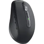 Logitech Mx Anywhere 3s Funkmaus