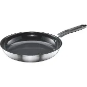 Fiskars Functional Form Pfanne Bratpfanne 28 Cm