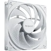Be quiet! Pure Wings 3 Ventilator