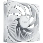 Be quiet! Pure Wings 3 High-speed 120 Mm Ventilator