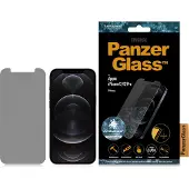 PanzerGlass - iPhone 12/12 Pro Privacy (AB)