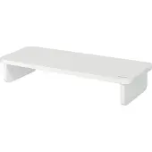 Leitz 64340001 Monitorständer