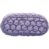 Stnux Federmäppchen Puffy Lila STN8998 98998