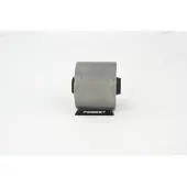 FEBEST Lagerung, Lenker mab136 vorne für MITSUBISHI