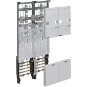 Hager ZK3EF14T