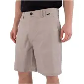 Hurley Phantom 20´´ Regular Fit Kurze Hose