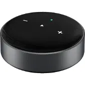 WIIM Mini Mp3-player