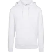 Build Your Brand By011 Kapuzenpullover