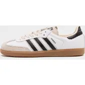 Adidas Originals Sneaker SAMBA OG damen