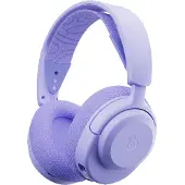 SteelSeries Arctis Nova 3P, Kabellos, 20 - 22000 Hz, Musik/Alltag, 260 g, Kopfhörer, Lavendel