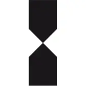 Wiha 40713, 25 mm, 300 mm, 515 g