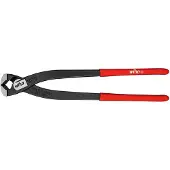 Wiha Monierzange Classic - 26778