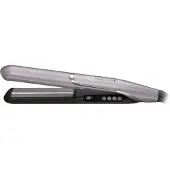 Remington PROluxe You S9880 Glätteisen mit adaptiver Technologie 1 St.