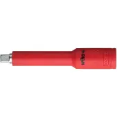 Metabo Verlängerung 3/8" VDE 250mm | 4010995430580