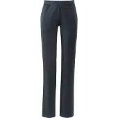 Joy toy Bundle - Joy - Damen Sport und Freizeit Hose in Schwarz oder Blau, Sina (30158), Größe:36, Farbe:Night (00352)