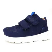 Superfit Breeze blau (8010) 22