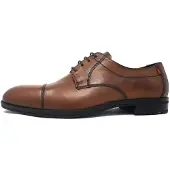 Lloyd Lias Herrenschuhe Businessschuhe Schuh Braun Elegant