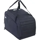 Evoc Gear Tasche 35l