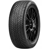 Pirelli Powergy 2 All Season 225/40 R18 92Y XL Ganzjahresreifen