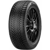 Pirelli Winterreifen Powergy Winter 2 ( 235/55 R18 104H XL )