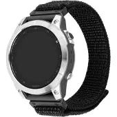 FIXED Garmin Quickfit-armband 26mm
