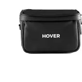 Hover Air Sp86h006 Tragetasche