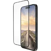 dbramante1928 Iphone 17 Pro Max Displayschutzfolie