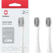 Oclean UG03, 2 Stück(e), Weiß, , 2 Jahr(e), Box