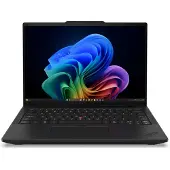 Lenovo ThinkPad T14 Gen 7 (Intel)