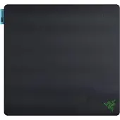 Razer Rz02-05490400-r3m1 Mauspad