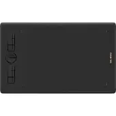 HUION Inspiroy H580X - Digitalisierer - 20.32