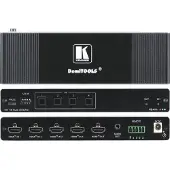 Kramer Vs-411x Hdmi-extender