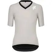 Assos Dyora Rsv S11 Kurzarm-radtrikot