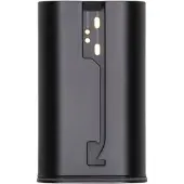 Hasselblad Akku 3400mAh für X